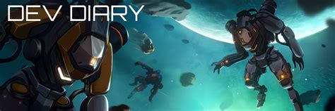 stellaris archeology|Archaeology .